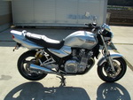 �������� �� ������ �������� Yamaha XJR1300 2000 ���� 6